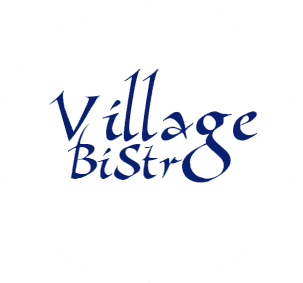 Village Bistro Mediterranean Cuisine