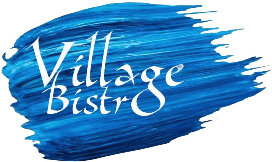 Village Bistro at Beach House 